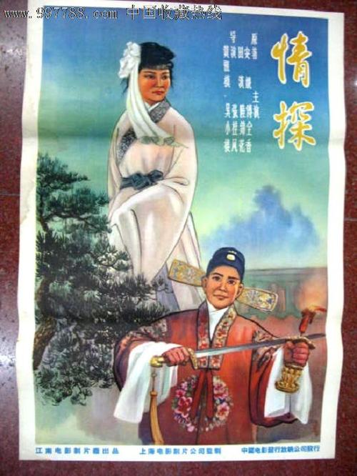 布里斯托大学假学位证购买